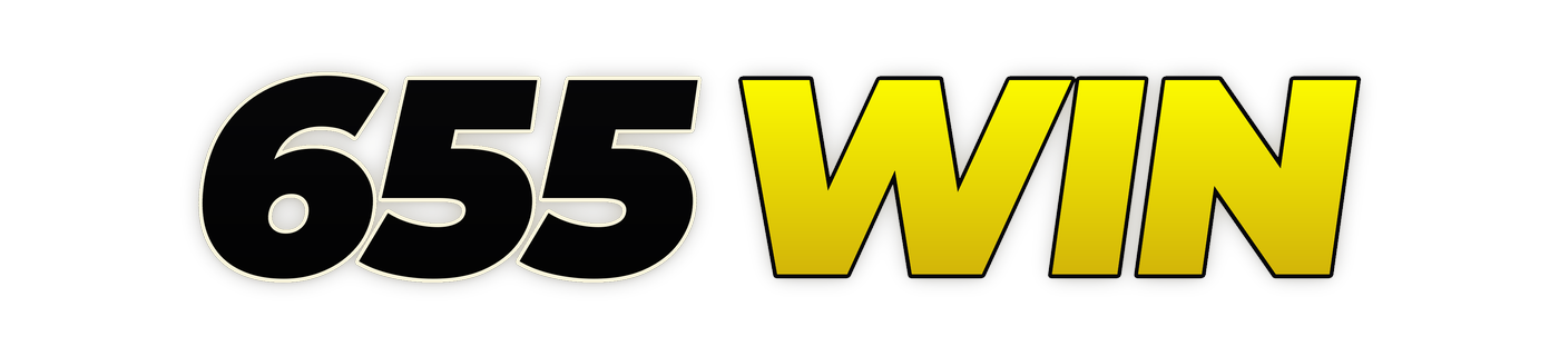 655win